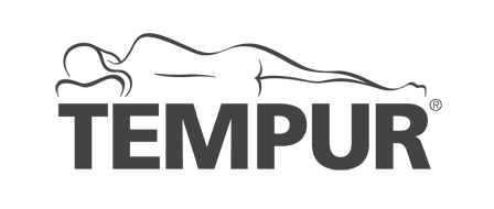 Logo tempur ok