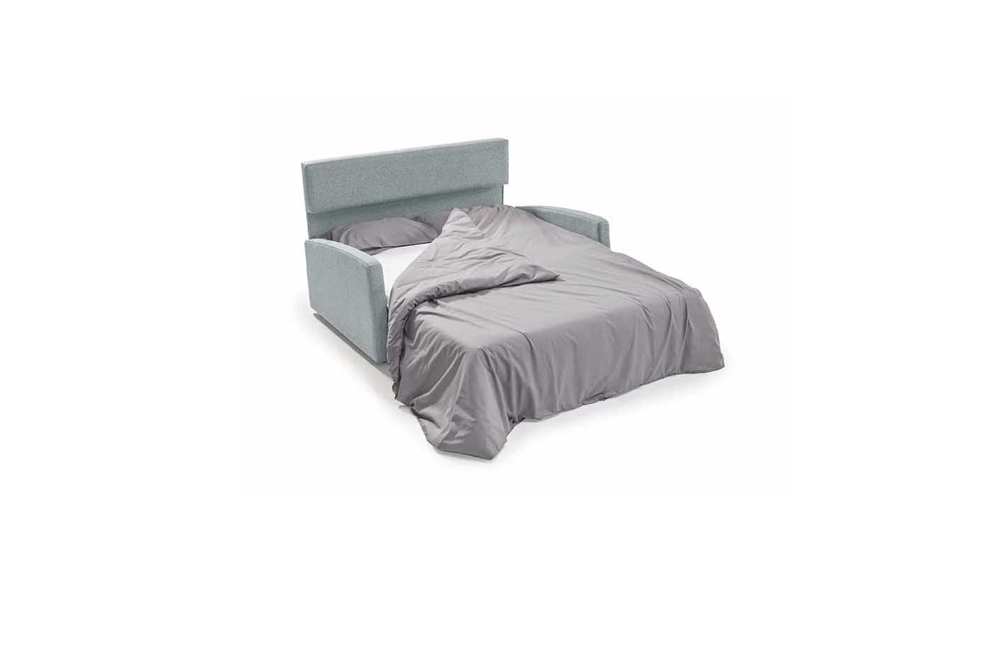 sofa cama boton